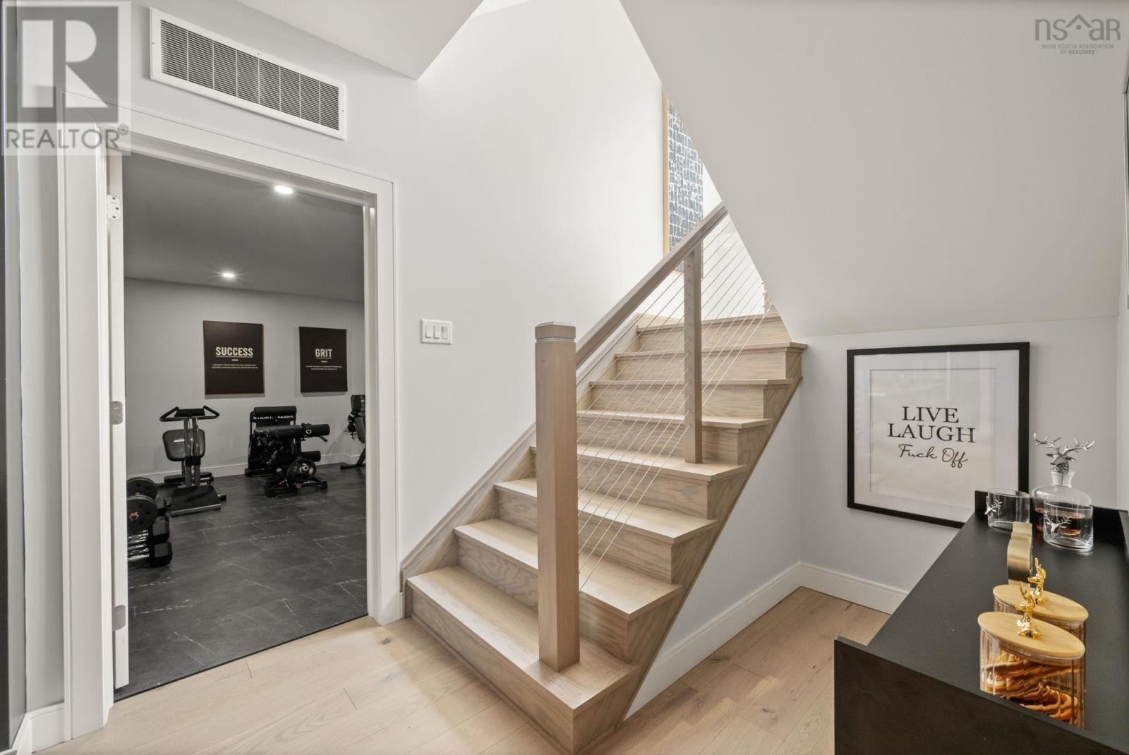 Property 32 of 49 of 27 Cairnstone Lane