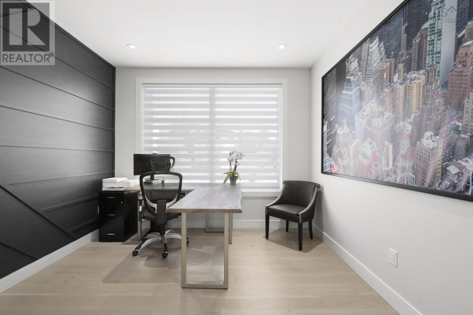 Property 20 of 49 of 27 Cairnstone Lane