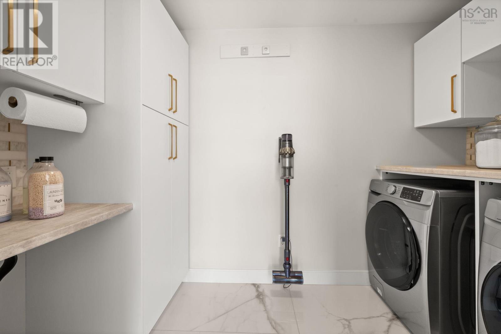 Property 31 of 49 of 27 Cairnstone Lane