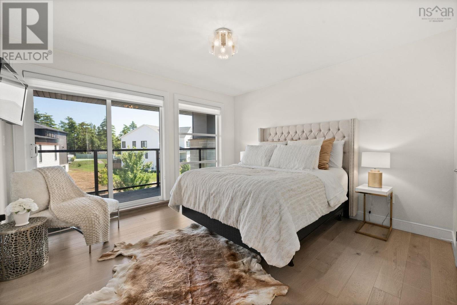 Property 29 of 49 of 27 Cairnstone Lane