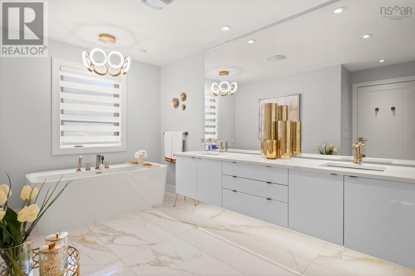 Property 27 of 49 of 27 Cairnstone Lane