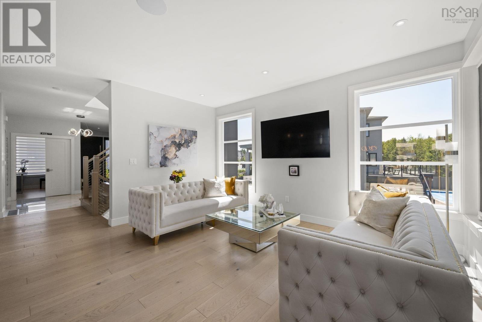 Property 16 of 49 of 27 Cairnstone Lane