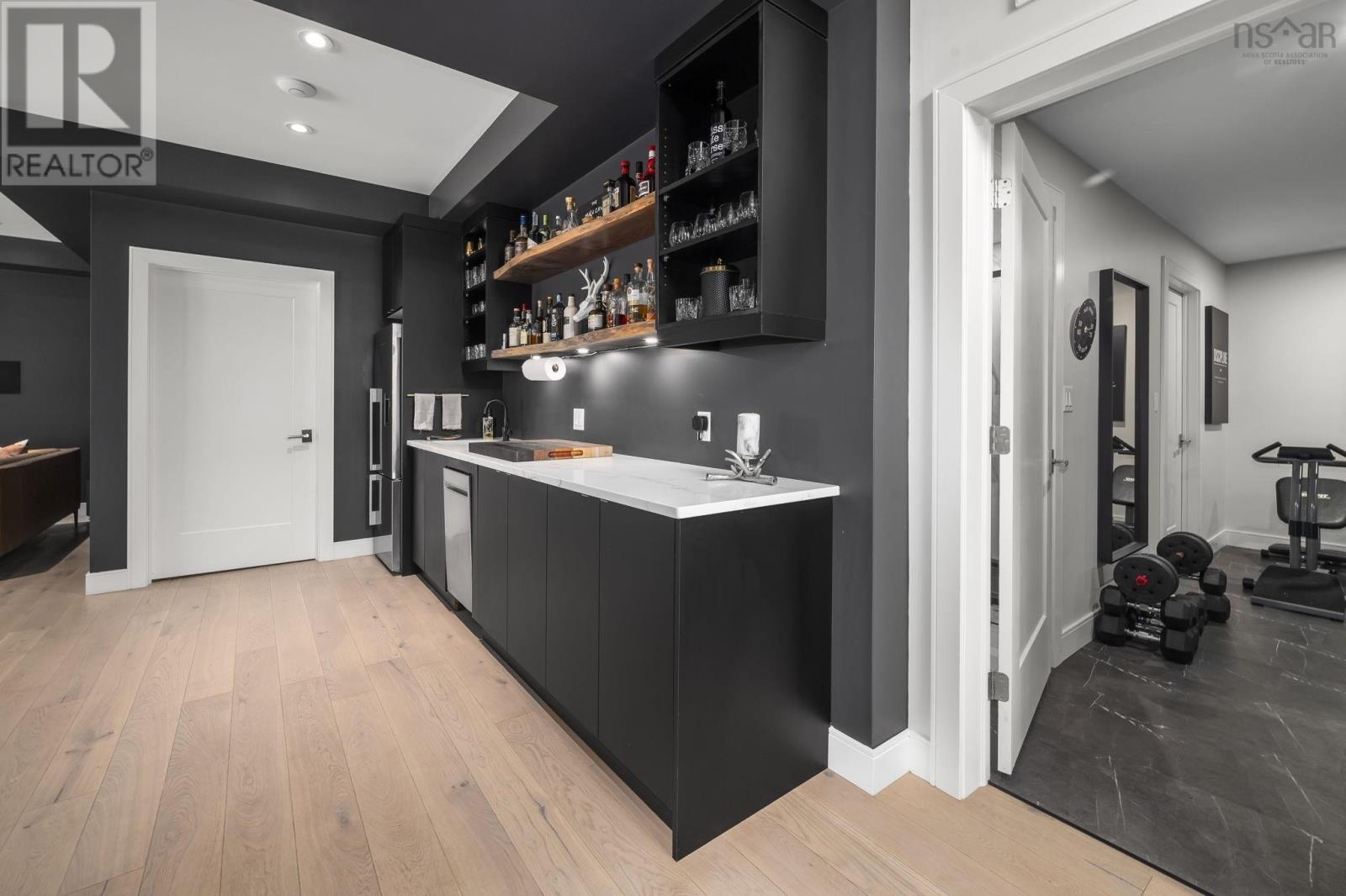 Property 33 of 49 of 27 Cairnstone Lane