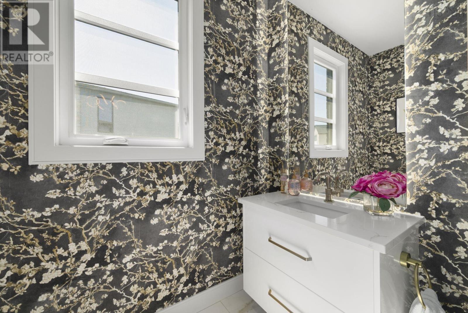 Property 21 of 49 of 27 Cairnstone Lane