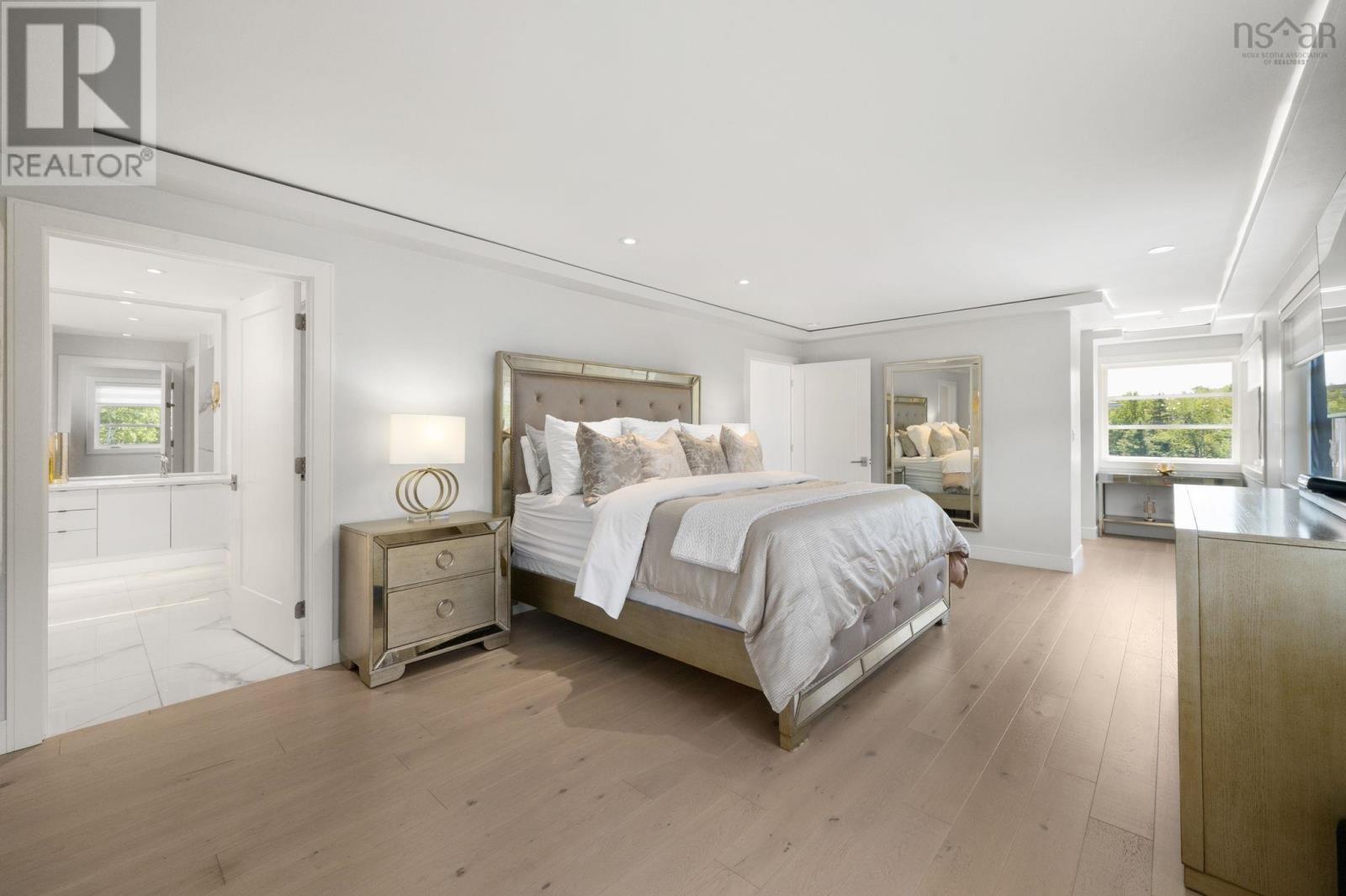 Property 23 of 49 of 27 Cairnstone Lane