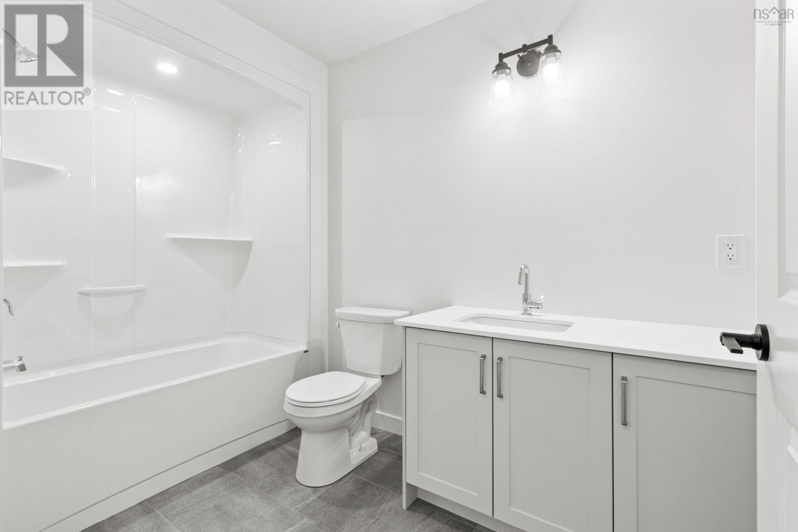 Property 9 of 39 of SMD-5A 42 Simona Drive