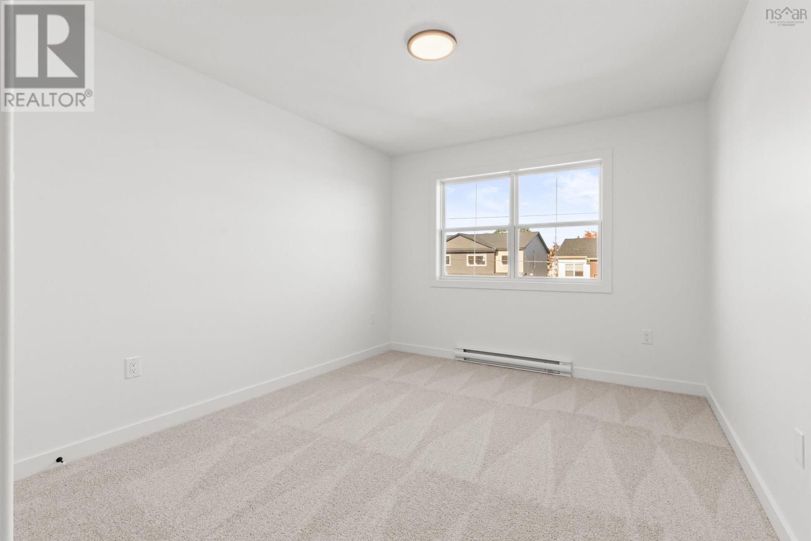 Property 33 of 39 of SMD-5A 42 Simona Drive