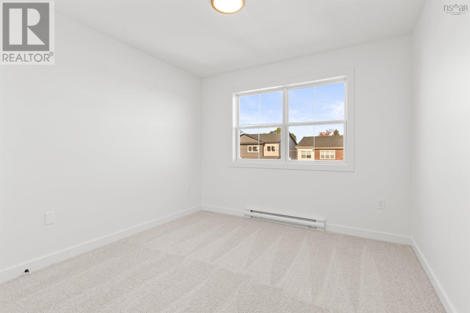 Property 38 of 39 of SMD-5A 42 Simona Drive