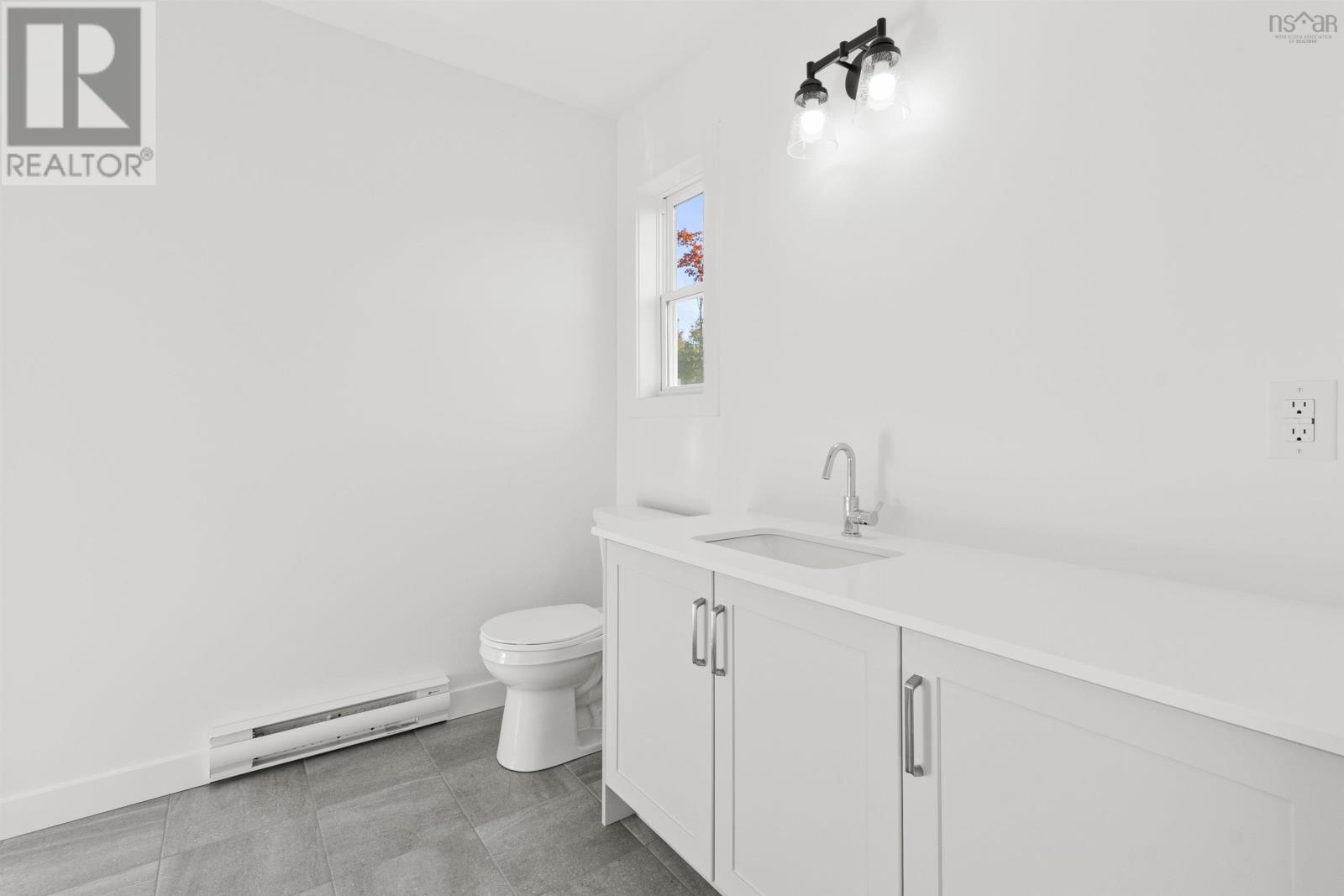 Property 32 of 39 of SMD-5A 42 Simona Drive