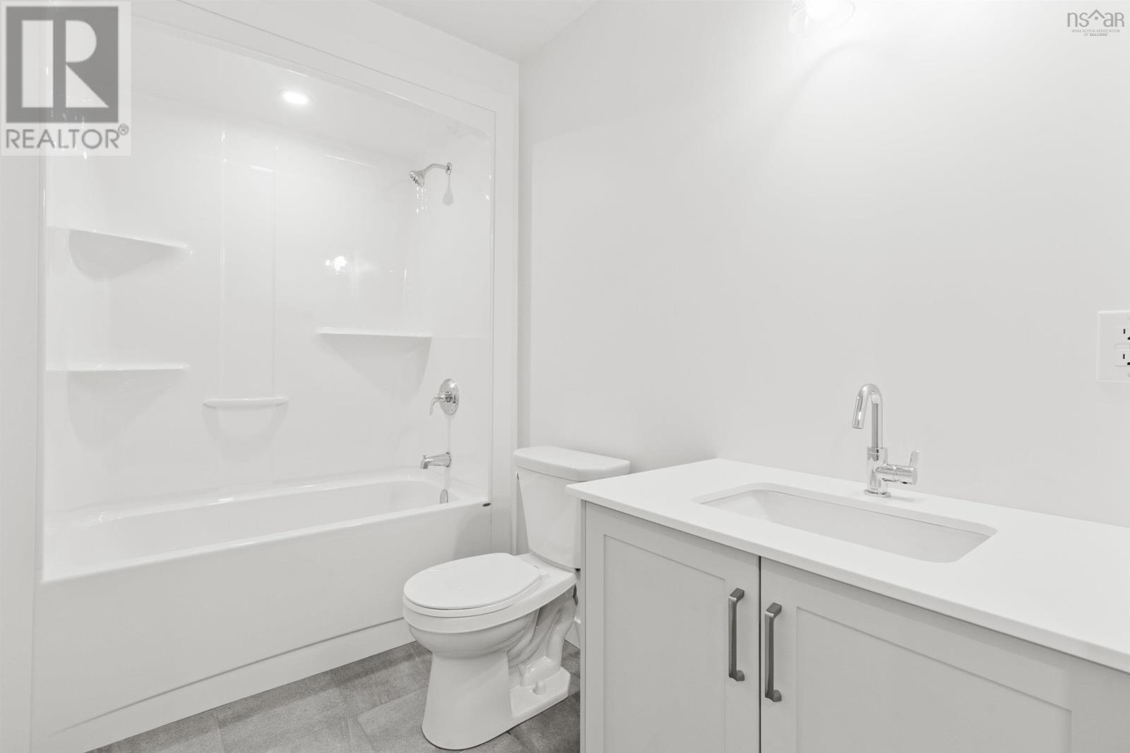 Property 4 of 39 of SMD-5A 42 Simona Drive