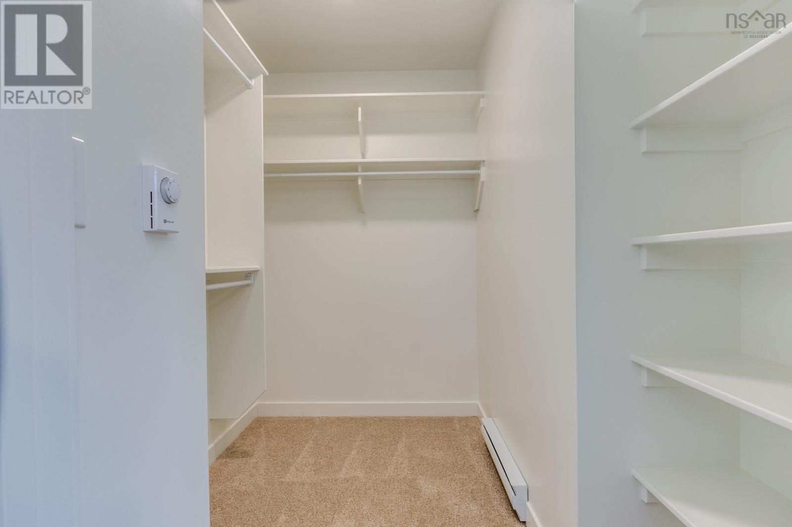 Property 5 of 44 of SMD-3B 28 Simona Drive