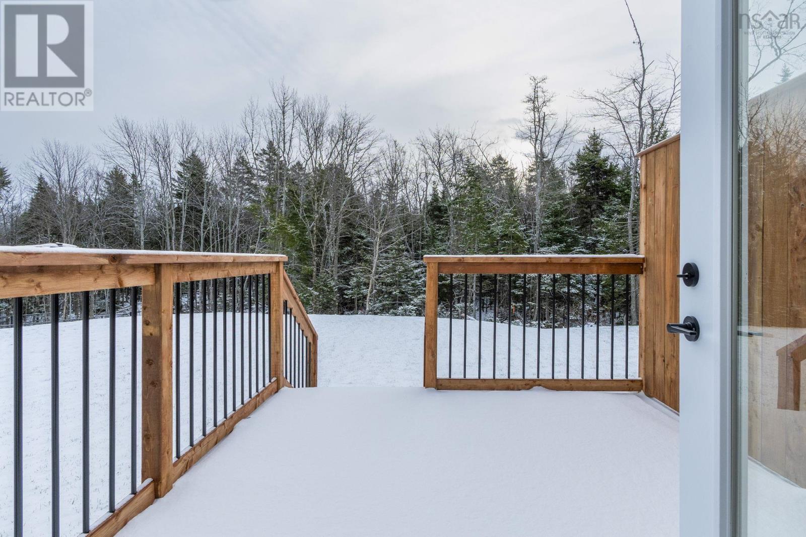 Property 24 of 44 of SMD-3B 28 Simona Drive