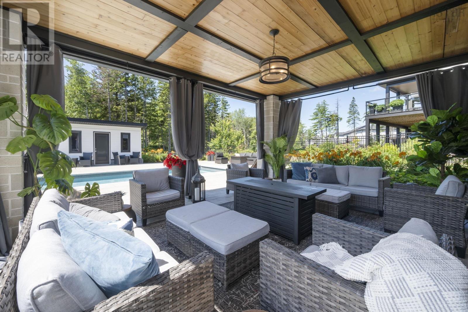 Property 39 of 49 of 27 Cairnstone Lane