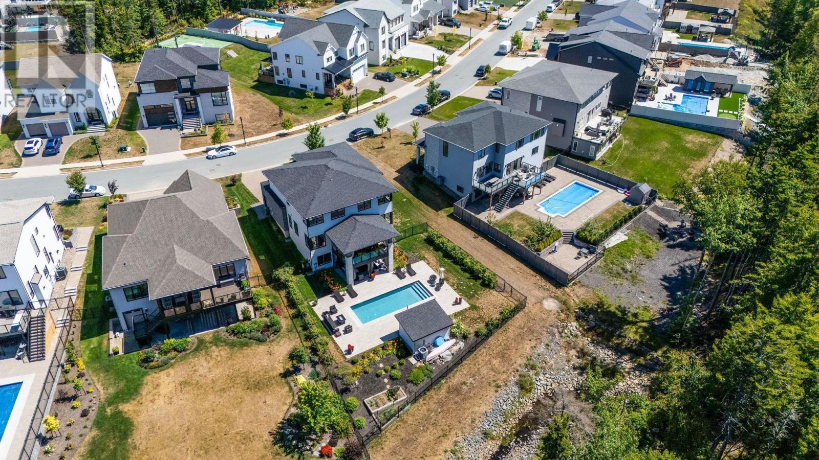 Property 48 of 49 of 27 Cairnstone Lane