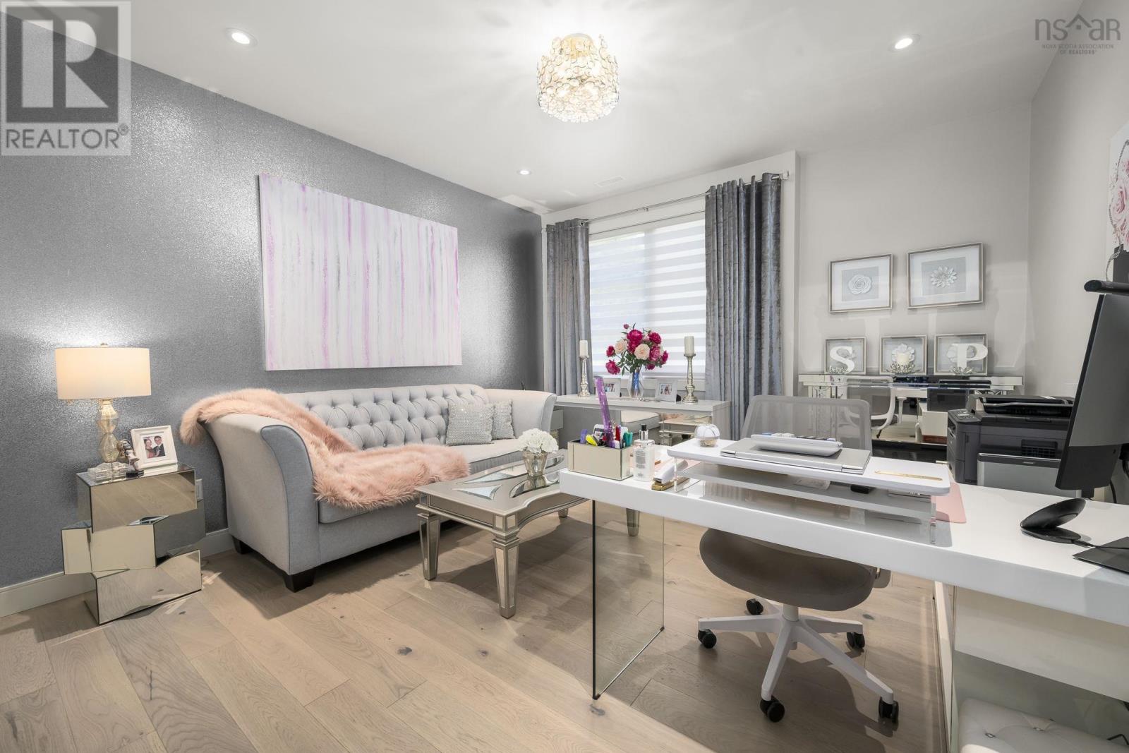 Property 35 of 49 of 27 Cairnstone Lane