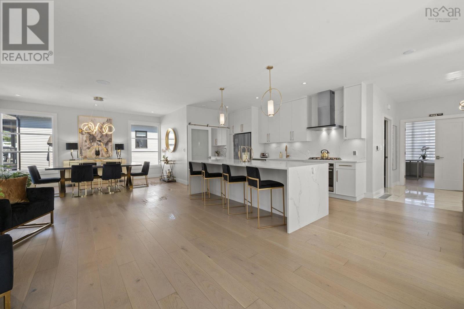 Property 6 of 49 of 27 Cairnstone Lane