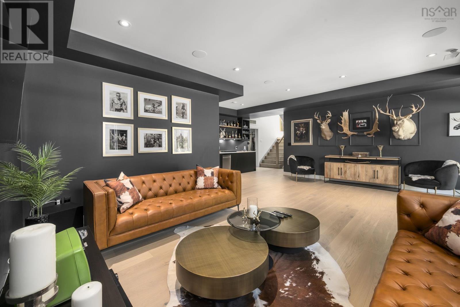 Property 34 of 49 of 27 Cairnstone Lane