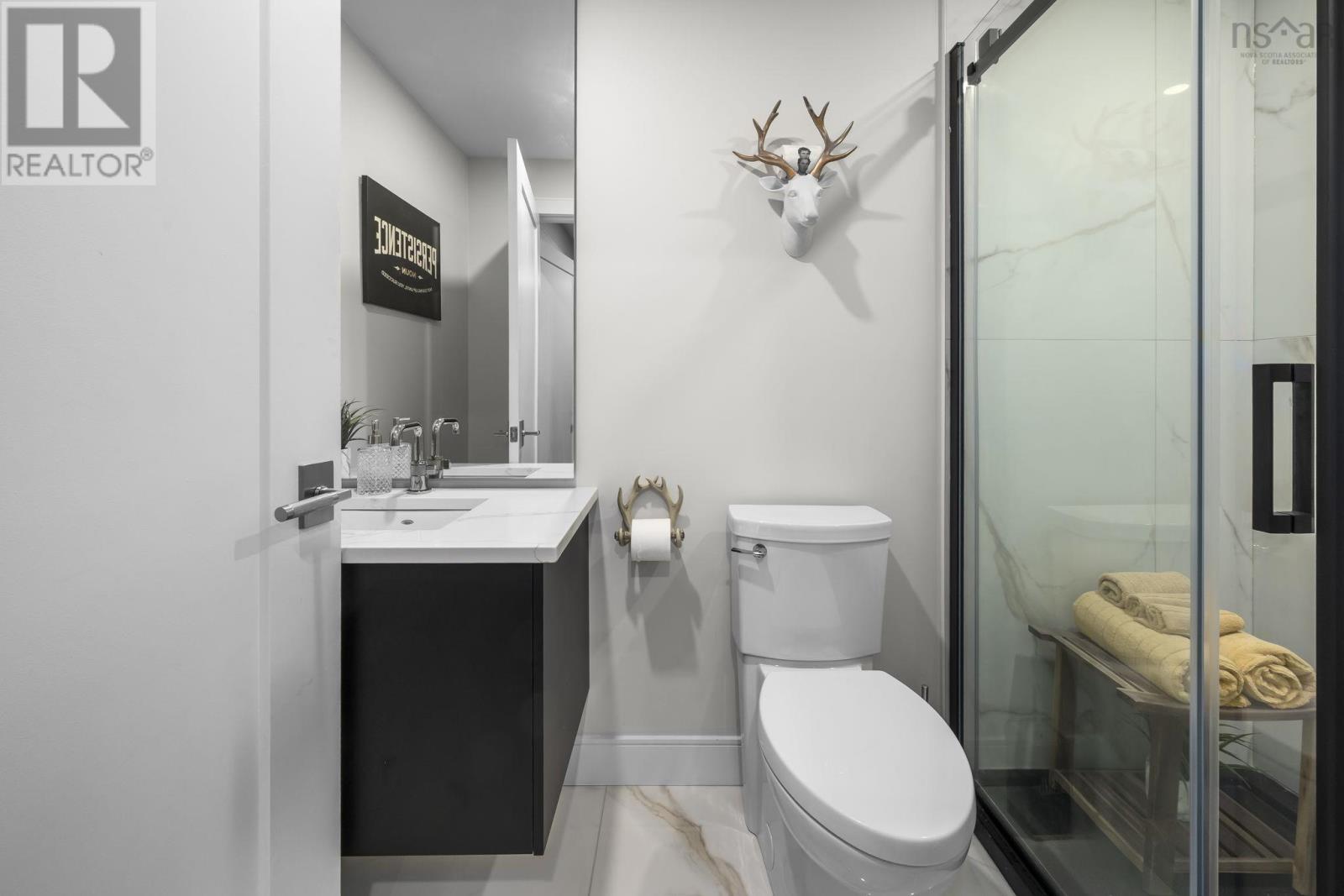 Property 36 of 49 of 27 Cairnstone Lane