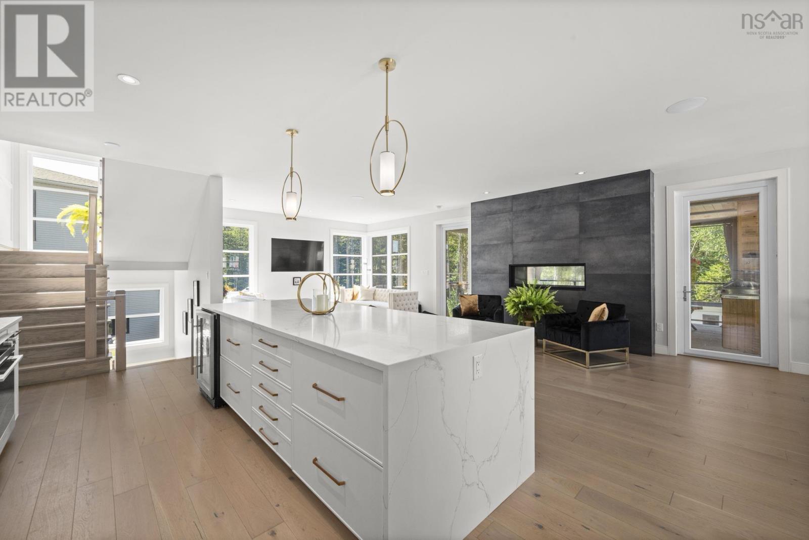 Property 9 of 49 of 27 Cairnstone Lane