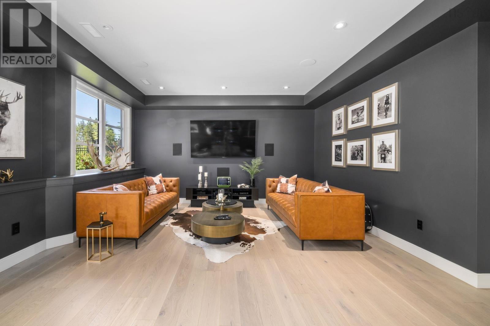 Property 37 of 49 of 27 Cairnstone Lane