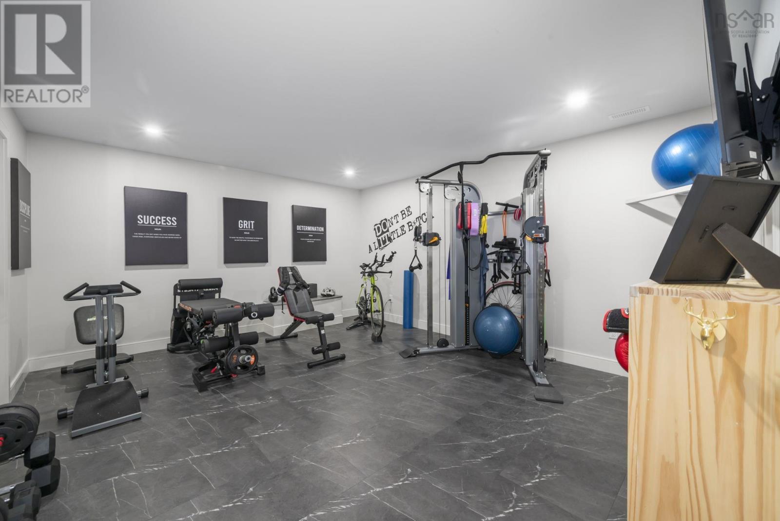 Property 38 of 49 of 27 Cairnstone Lane