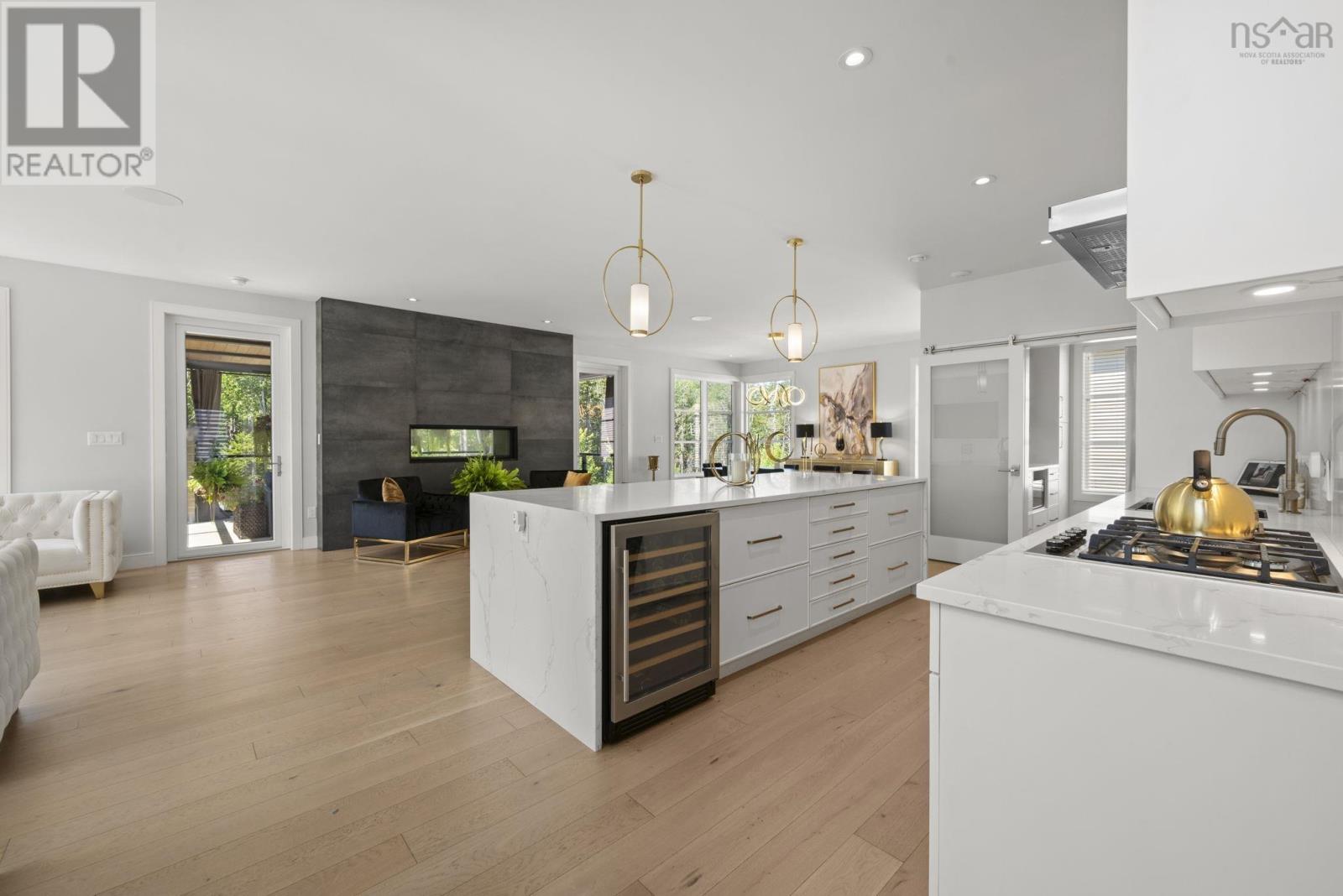 Property 4 of 49 of 27 Cairnstone Lane