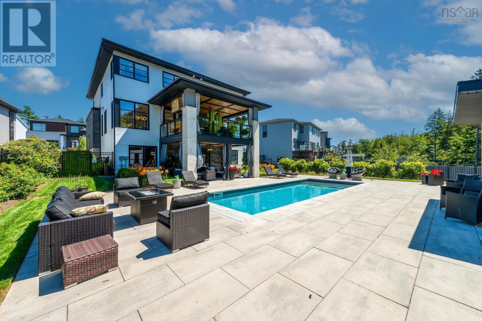 Property 42 of 49 of 27 Cairnstone Lane