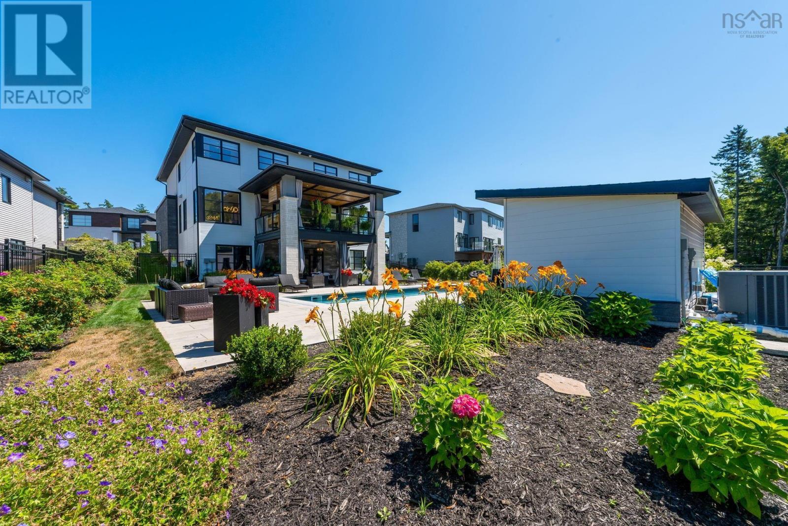 Property 46 of 49 of 27 Cairnstone Lane