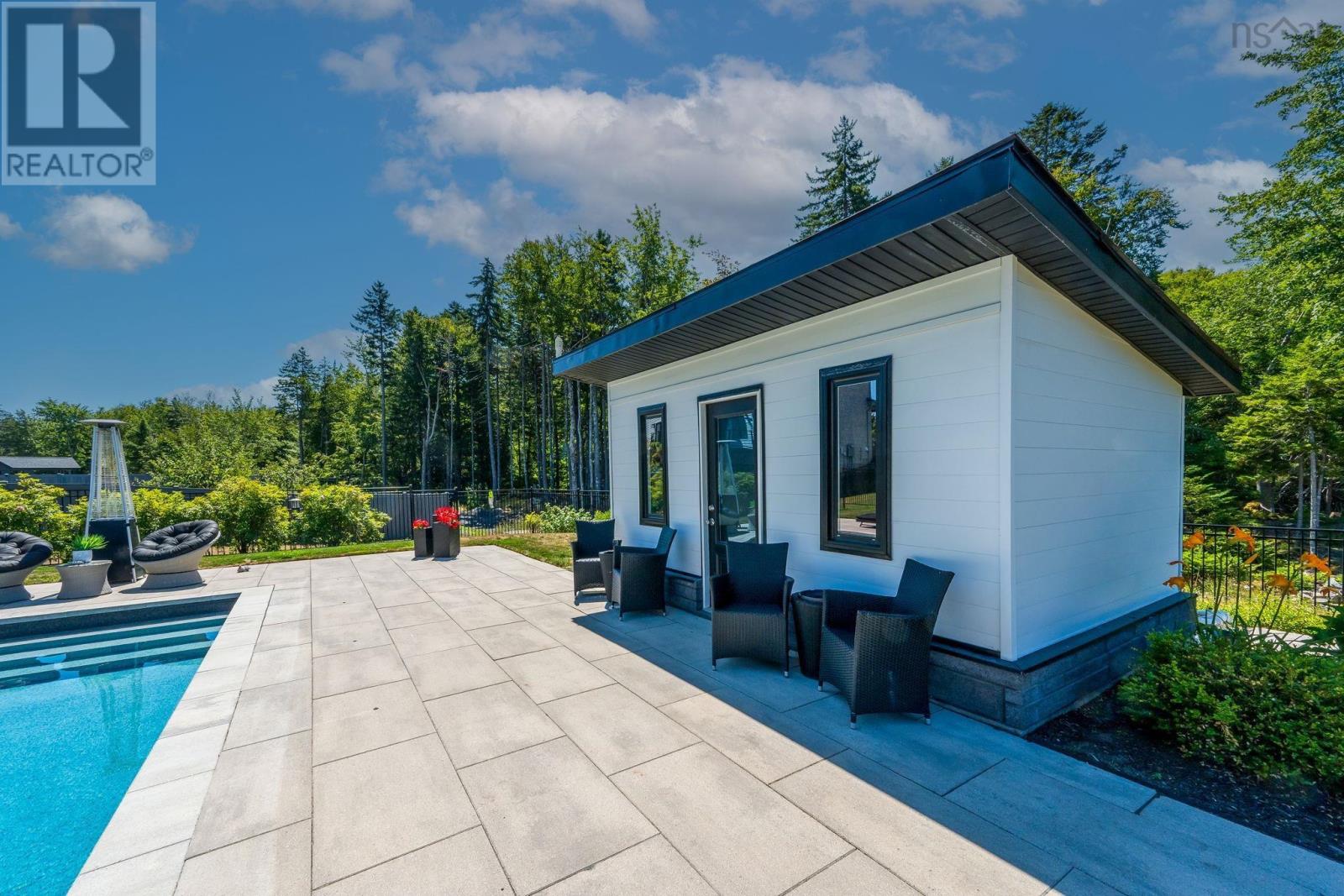 Property 45 of 49 of 27 Cairnstone Lane