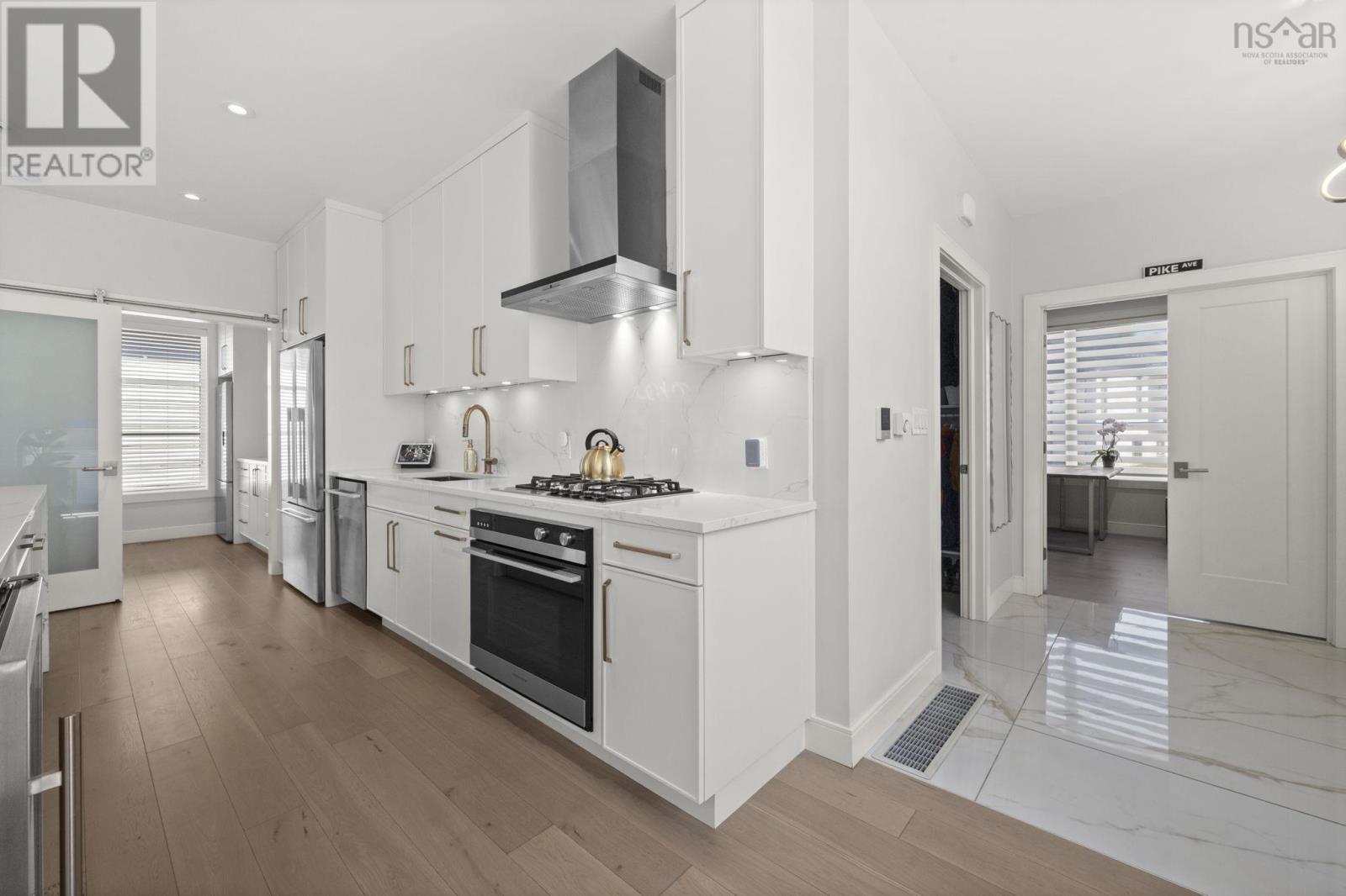 Property 7 of 49 of 27 Cairnstone Lane