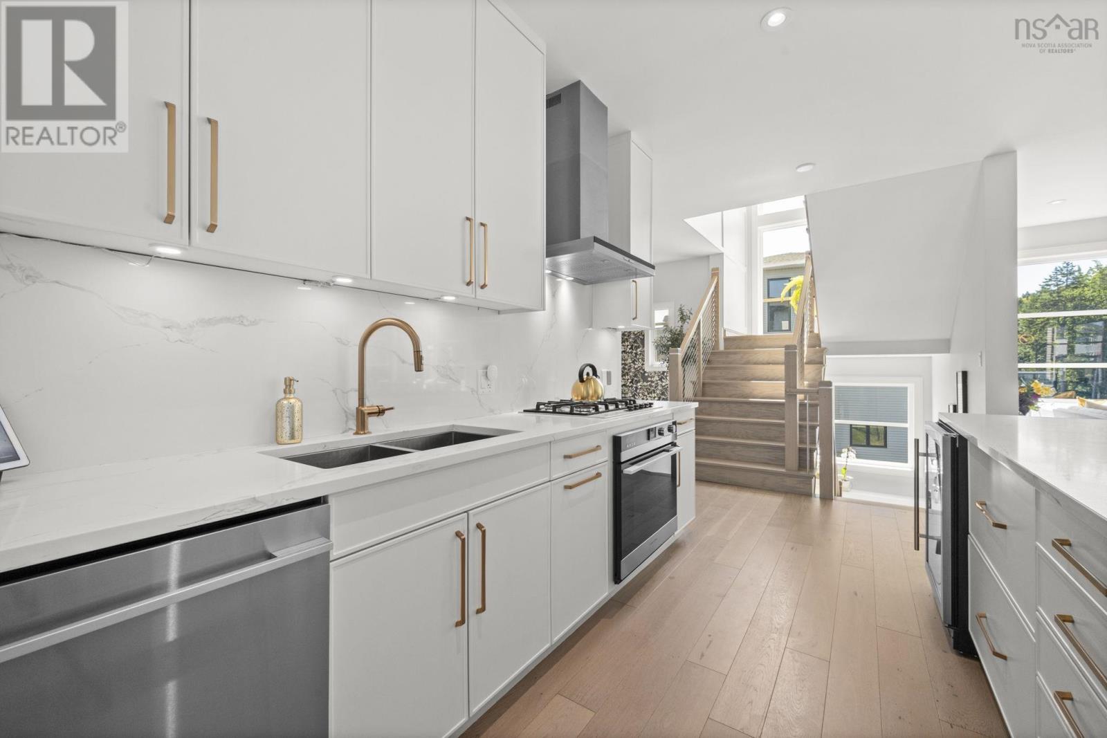 Property 8 of 49 of 27 Cairnstone Lane