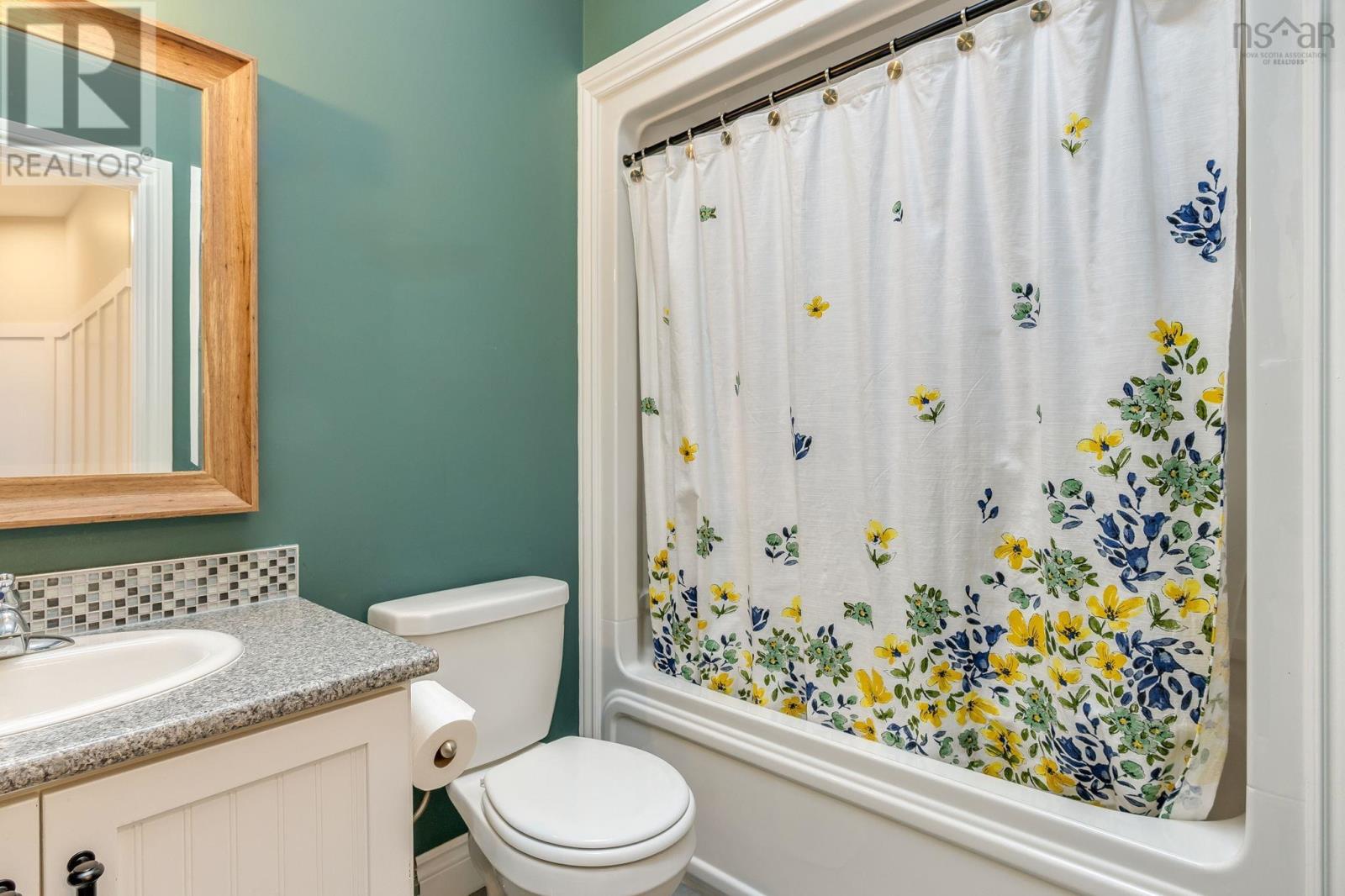 Property 18 of 48 of 191 Windbreak Run