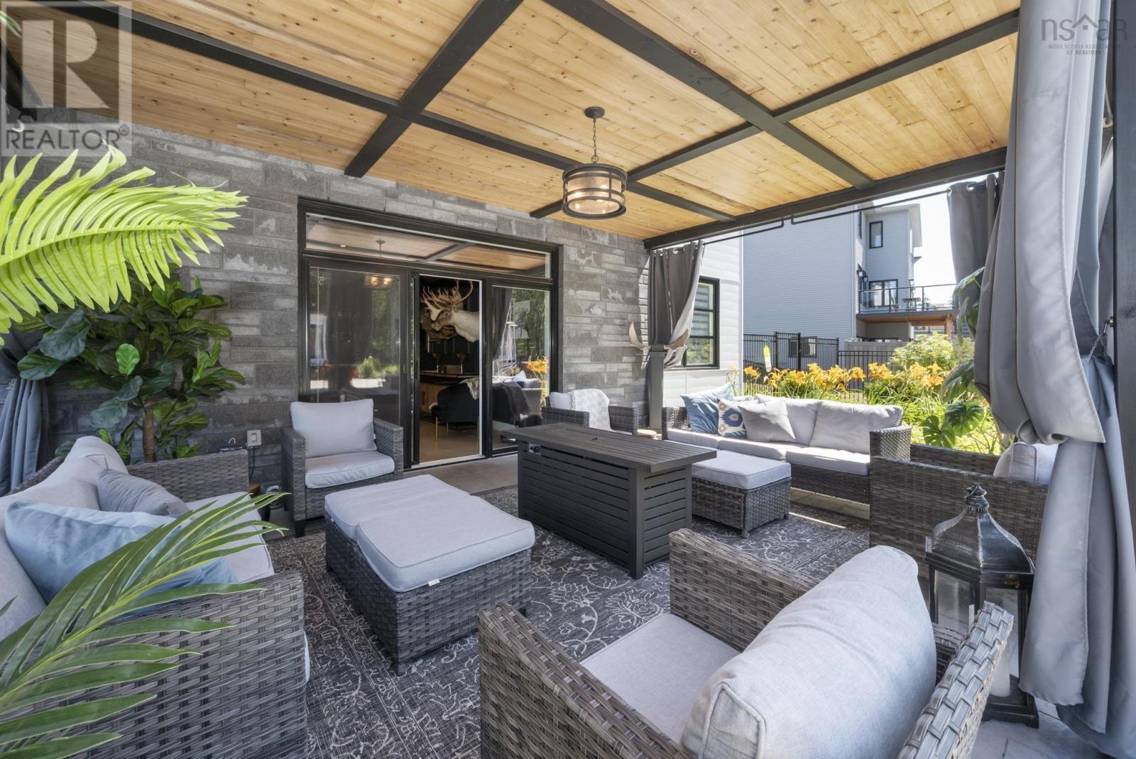 Property 40 of 49 of 27 Cairnstone Lane