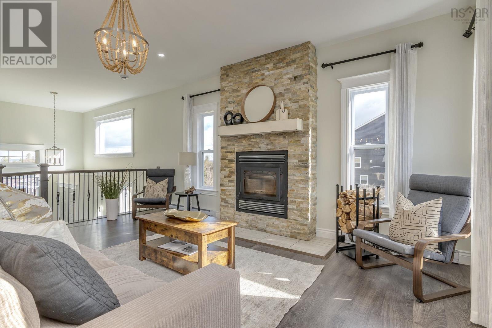 Property 7 of 48 of 191 Windbreak Run