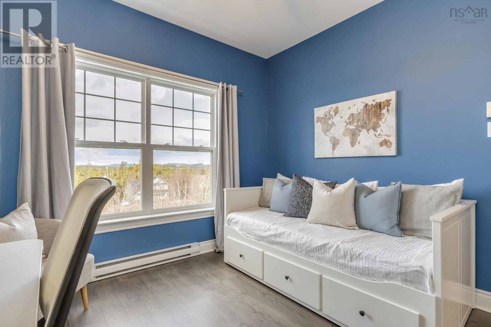 Property 22 of 48 of 191 Windbreak Run