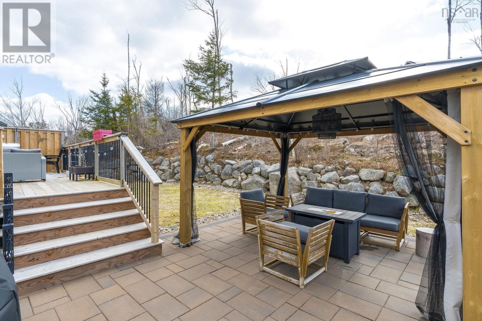 Property 39 of 48 of 191 Windbreak Run