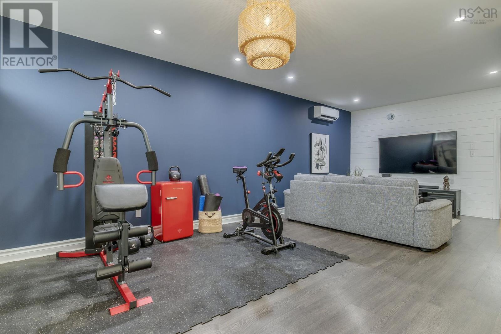 Property 29 of 48 of 191 Windbreak Run