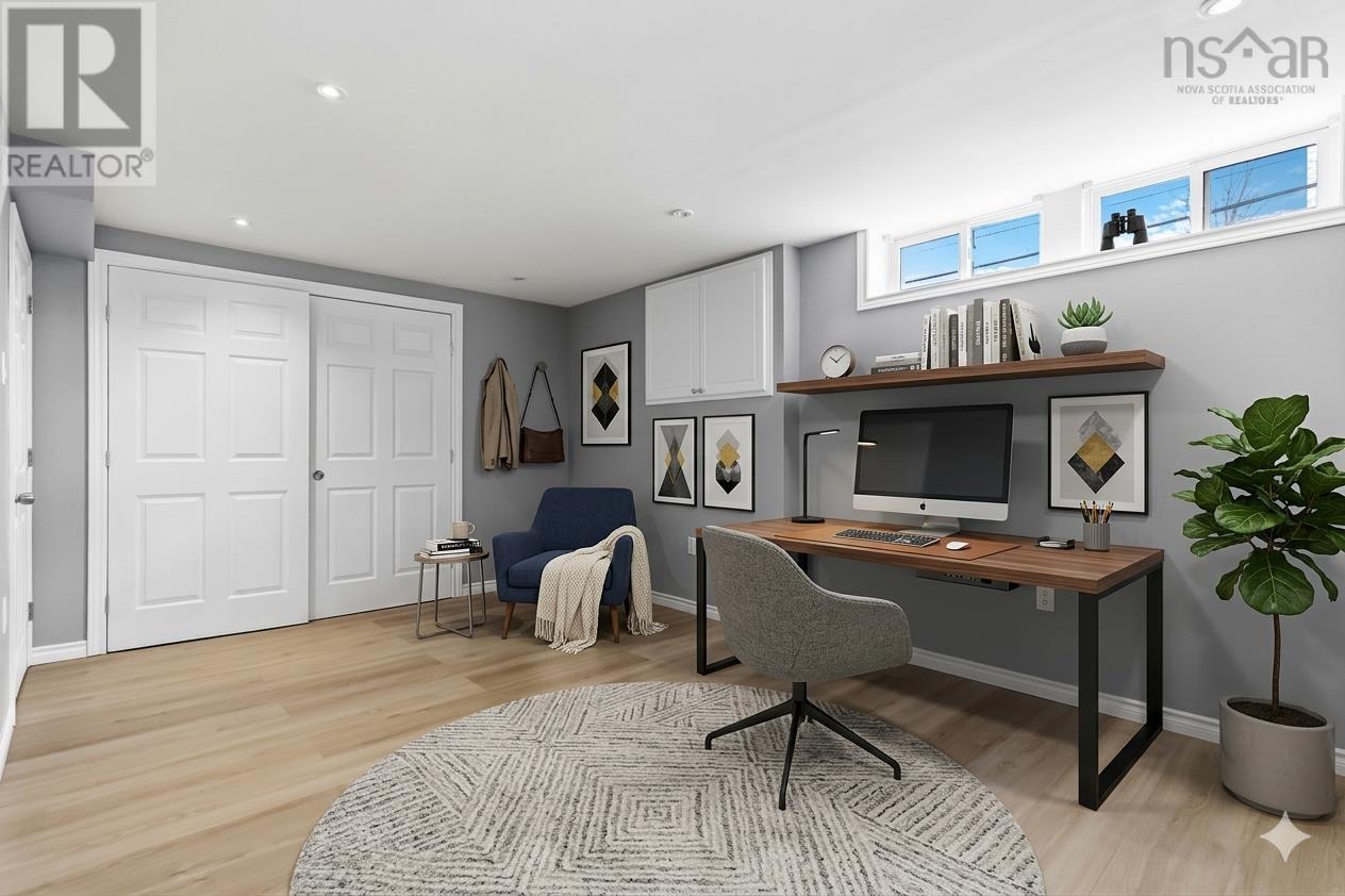 Property 2 of 48 of 165 Merrimac Drive