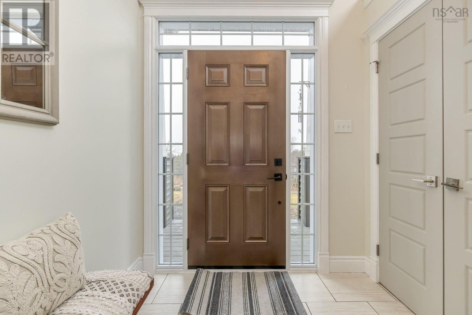 Property 3 of 48 of 191 Windbreak Run