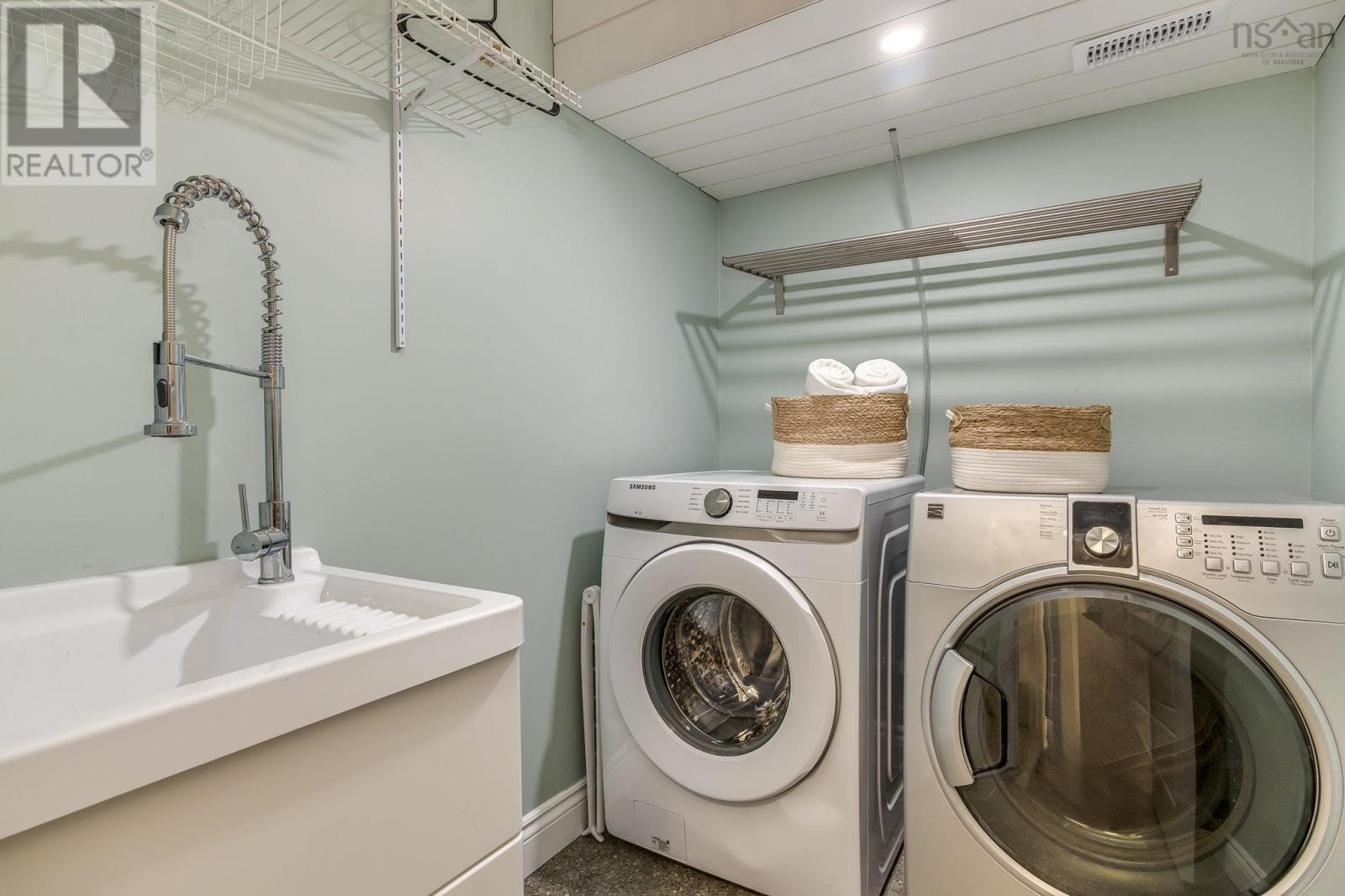 Property 35 of 48 of 191 Windbreak Run