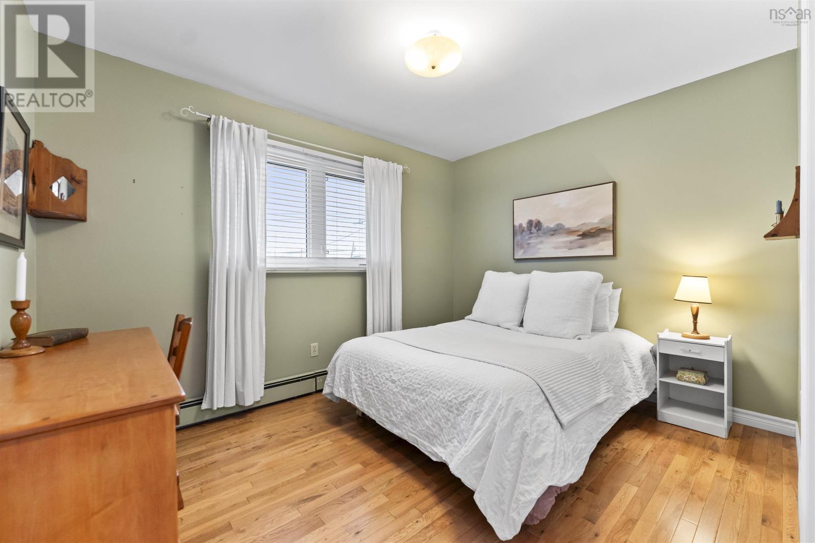 Property 39 of 49 of 29 Bow Street