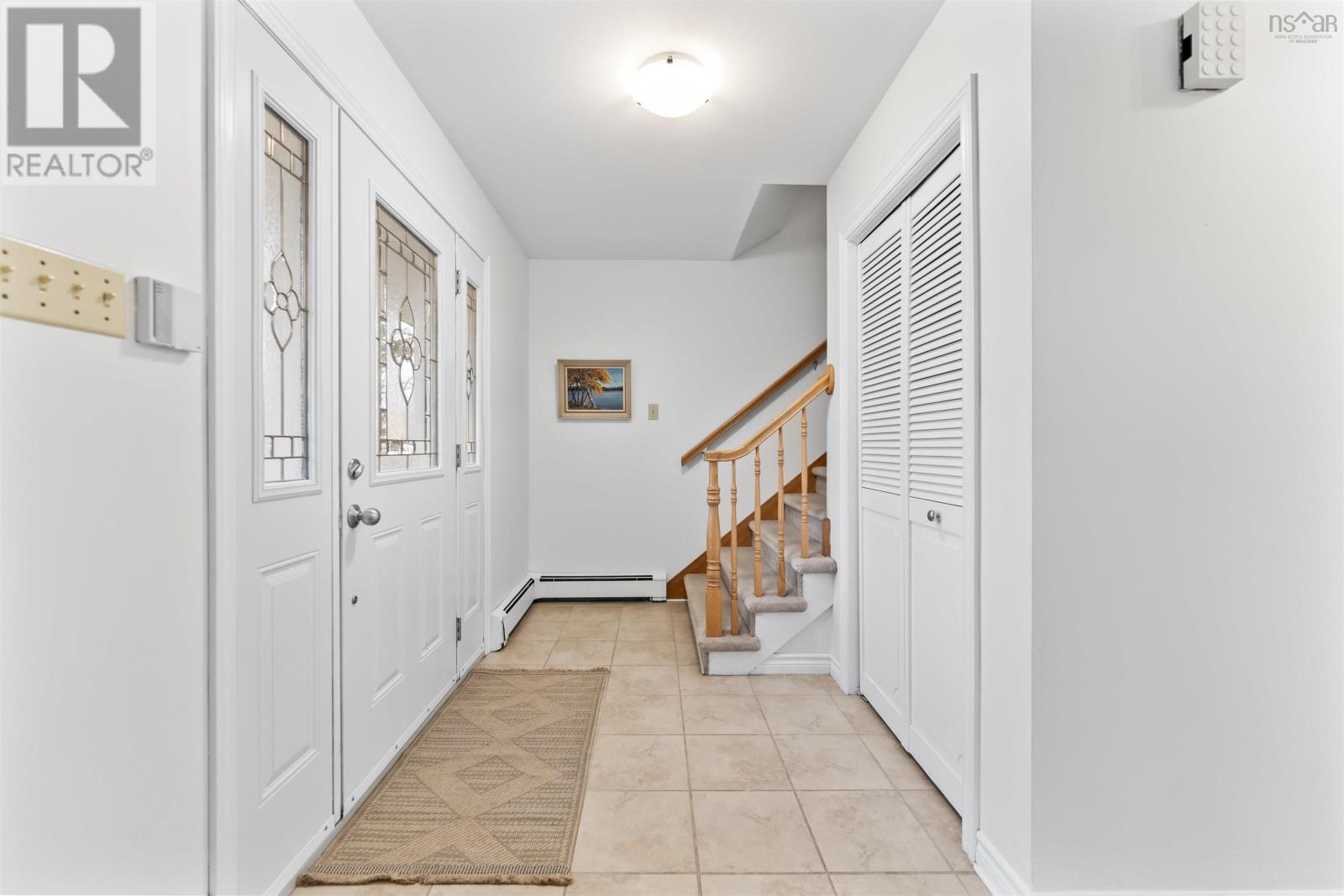 Property 27 of 49 of 29 Bow Street