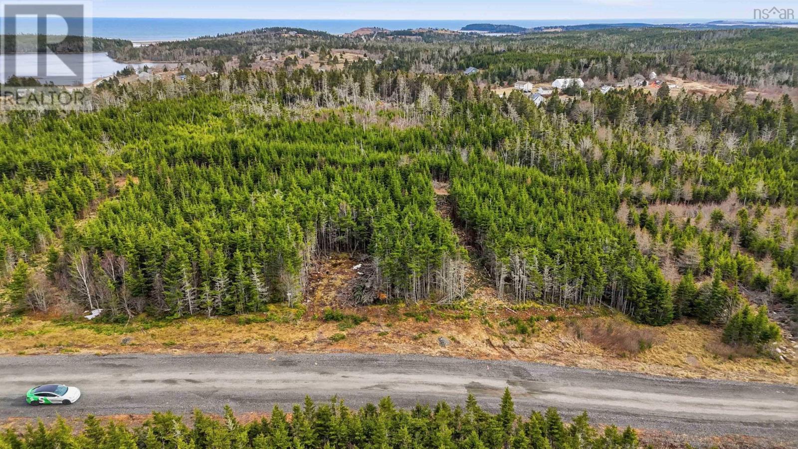 Property 1 of 12 of Lot 13A 170 Smartside Way