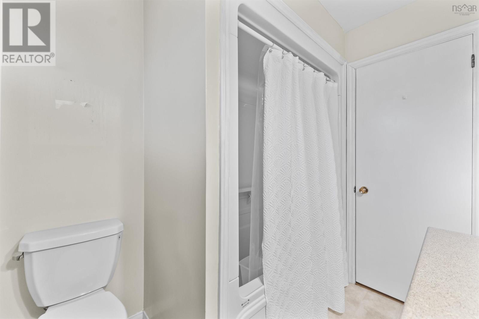 Property 45 of 49 of 29 Bow Street