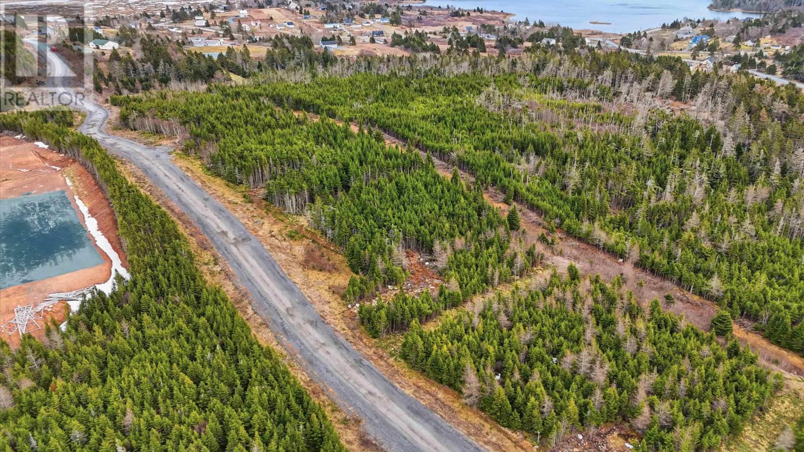 Property 7 of 12 of Lot 13A 170 Smartside Way