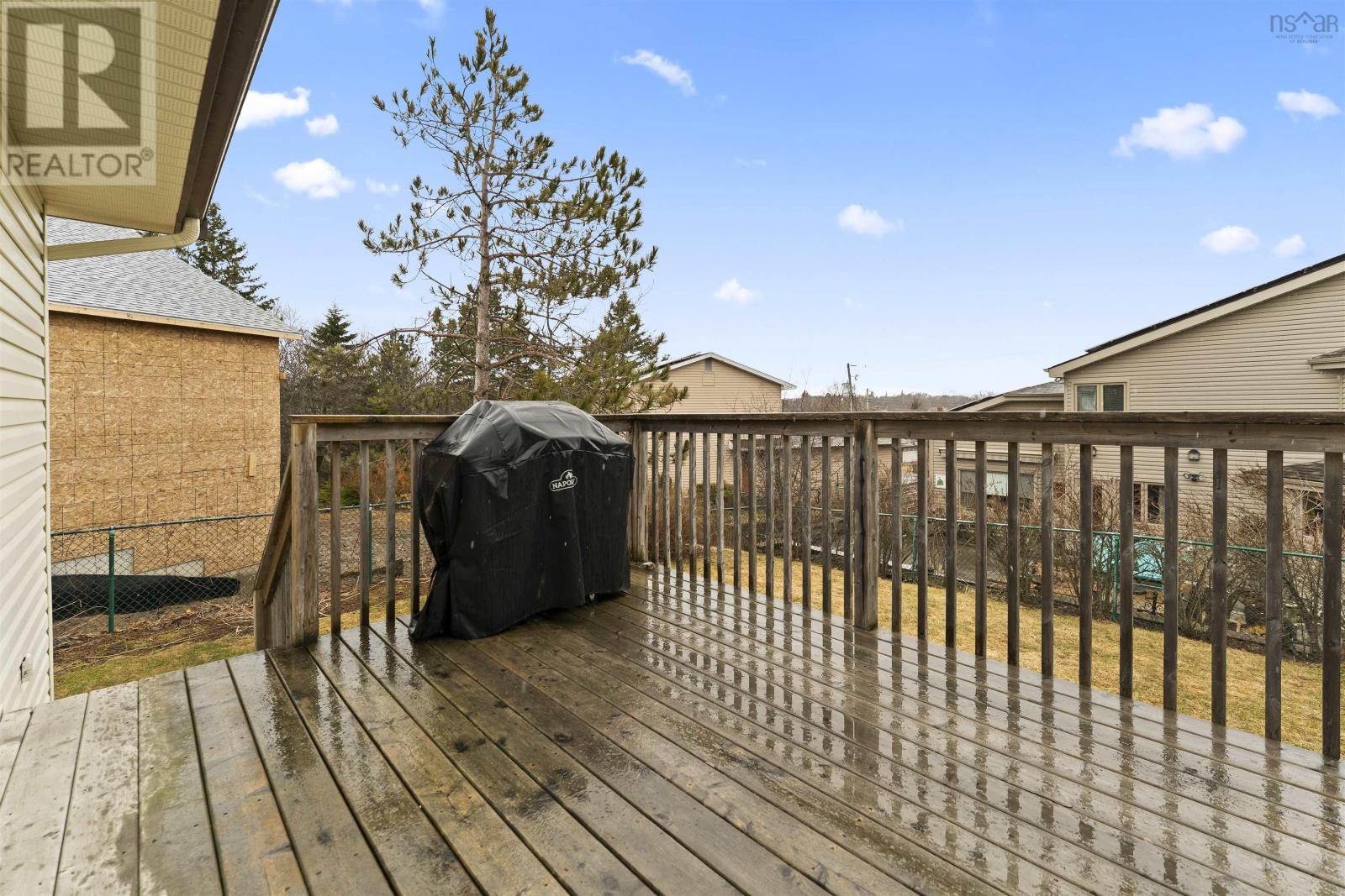 Property 20 of 49 of 29 Bow Street