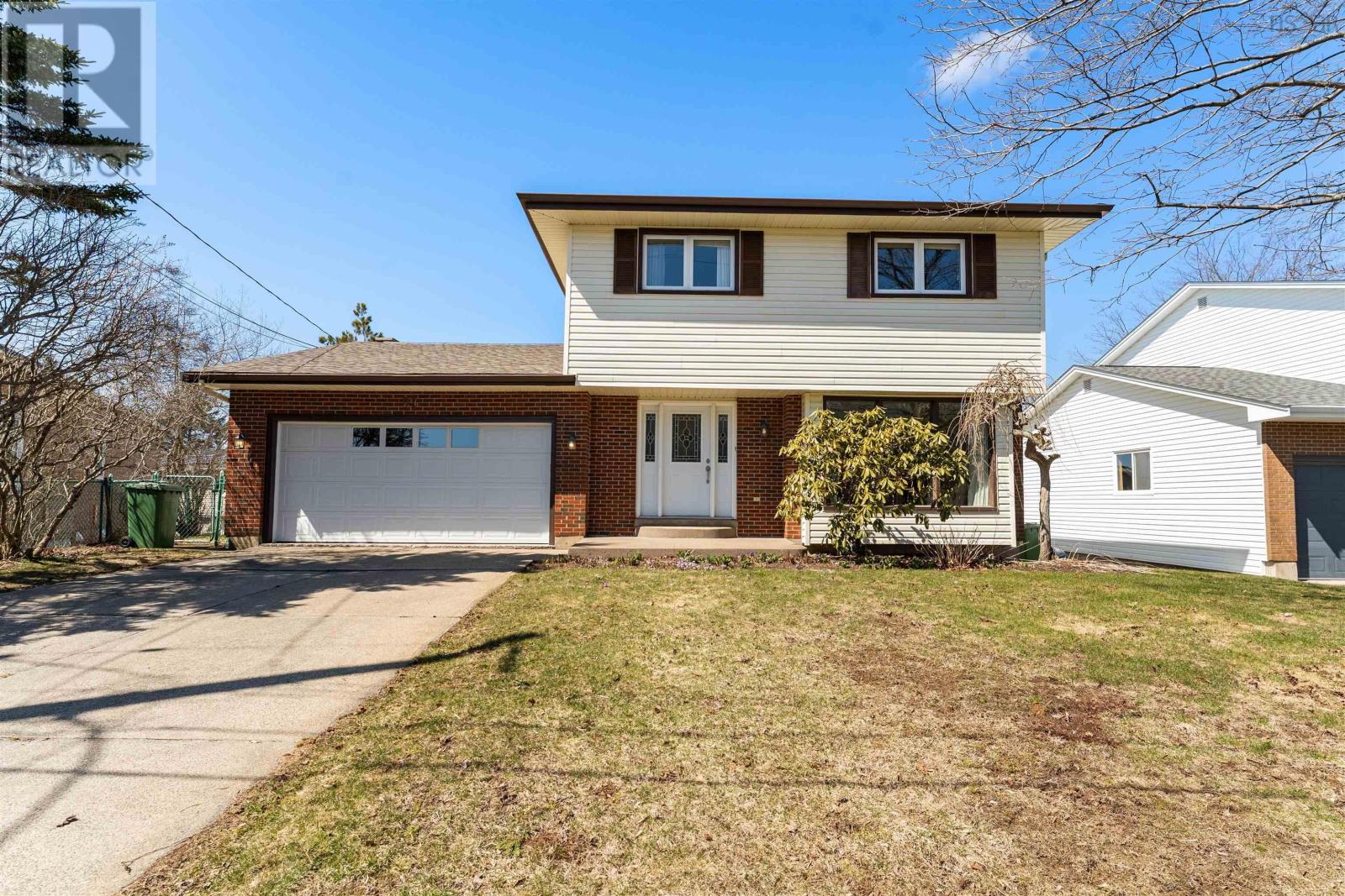 Property photo of 29 Bow Street