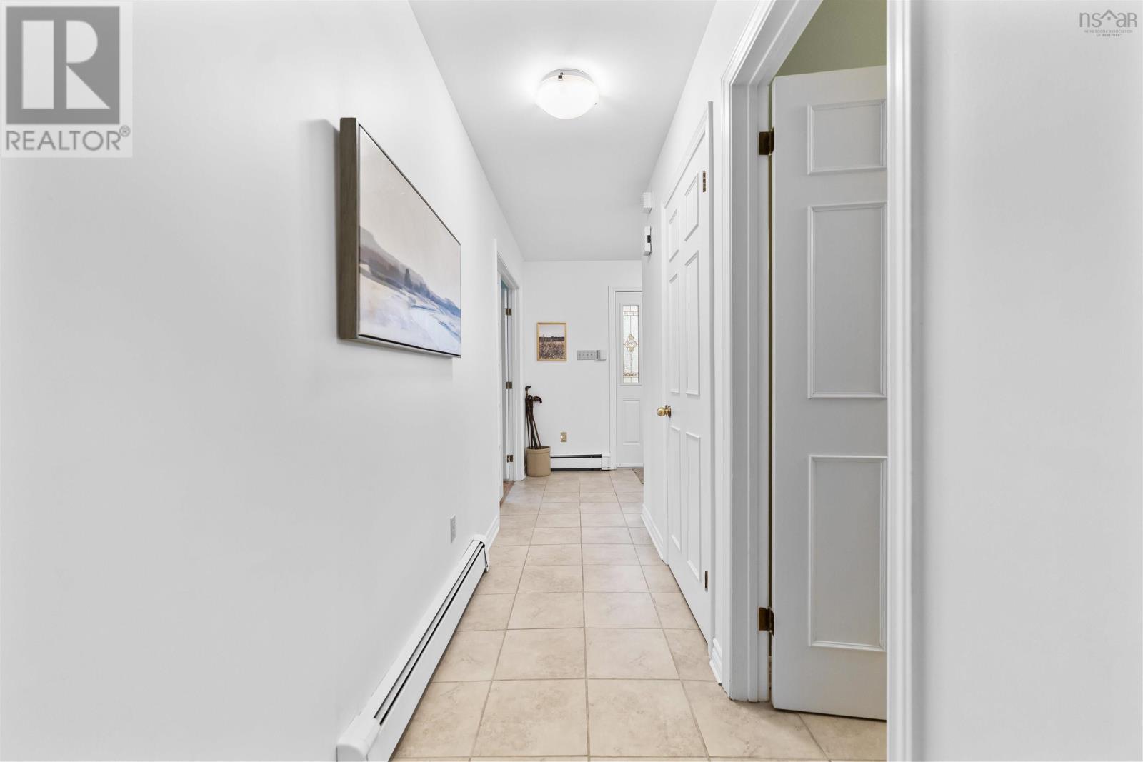 Property 26 of 49 of 29 Bow Street