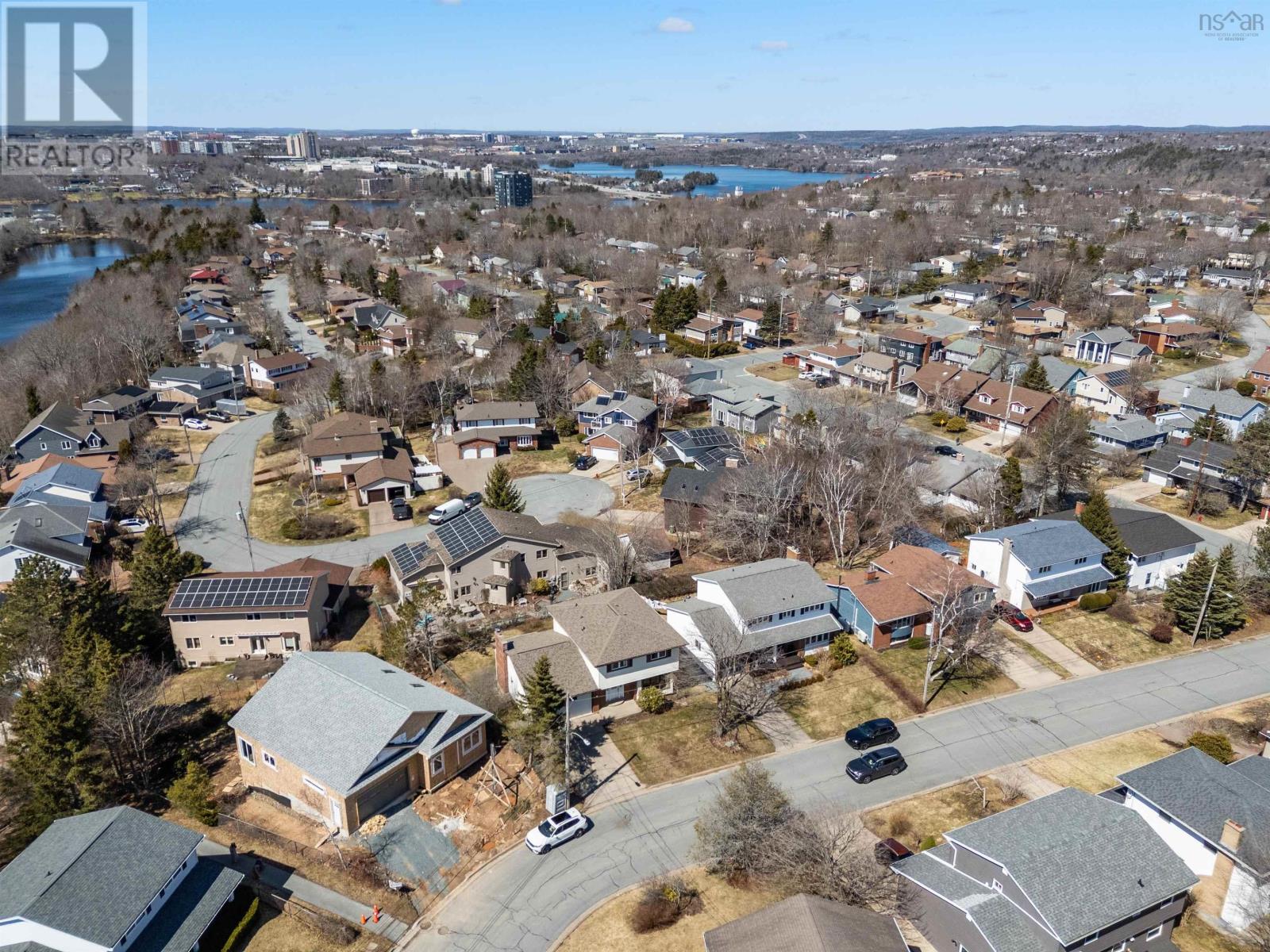 Property 4 of 49 of 29 Bow Street