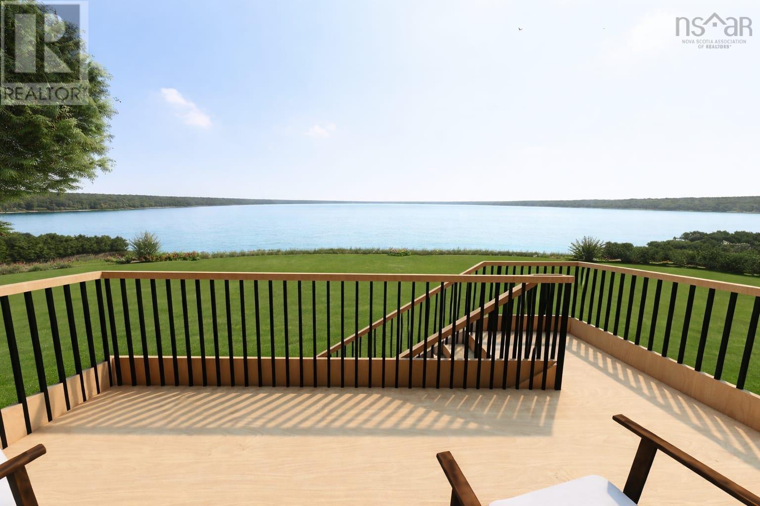 Property 2 of 7 of 1203 St Margaret's Bay Road